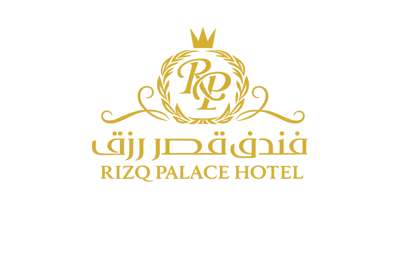 Qasr Rizq Hotel